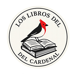 Libros del Cardenal